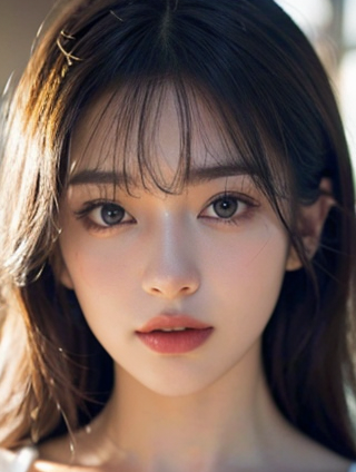 无声寂静：自然之美的探索